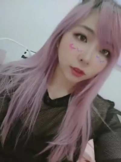 Yvonne