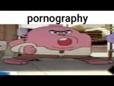 Naked girl poctores