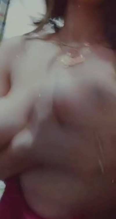Big tits snapchat girl playing with boobs colle<wbr>ction<wbr>[85Pi<wbr>cs/5V<wbr>Ids][<wbr>colle<wbr>ction dwld link👇]