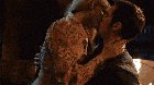 Superwomen NSFW Compilation