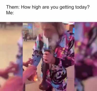 I need that strain