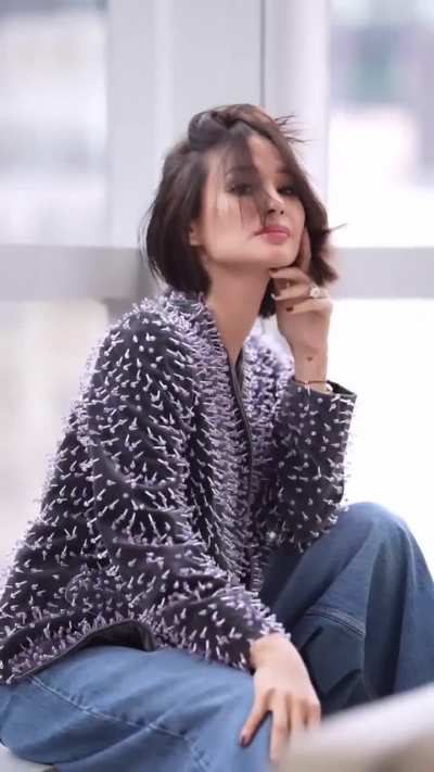 Heart Evangelista