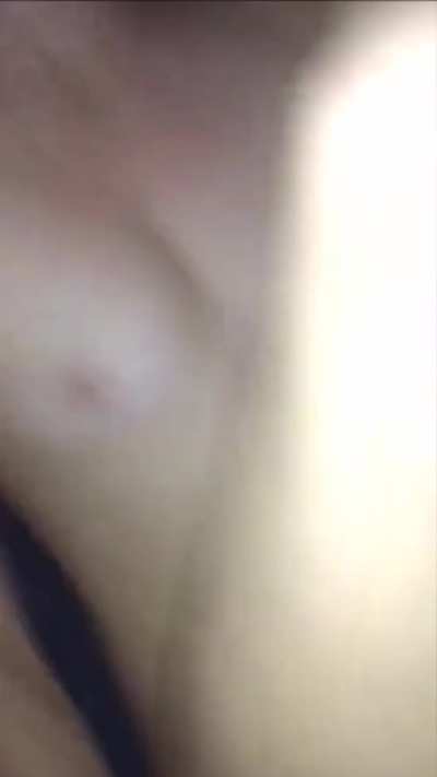 [/r/W<wbr>orldO<wbr>fBBC] White babe fucked hard