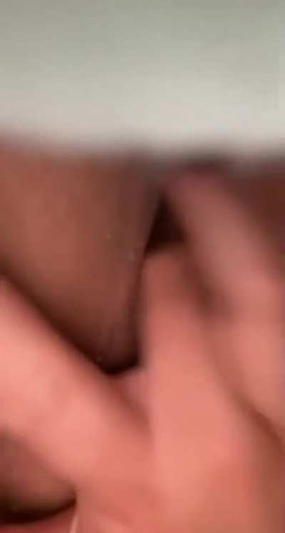 Contribution