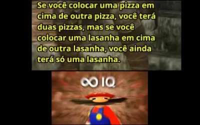 ∞ qi