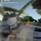 Melhoçr tik tok qu ja vi