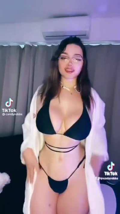 Hourglass