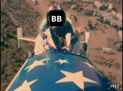 BB TO THE MOON!!!! 🚀🚀🚀🚀 💎💎👏🏻👏🏻