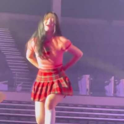 choerry