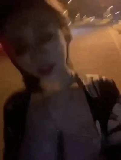 Flashing