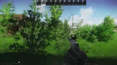 N*k!ta struggling with English, but it's a scav voiceline