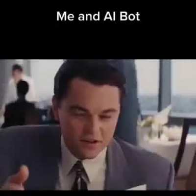 Ay amiga soy vegana
