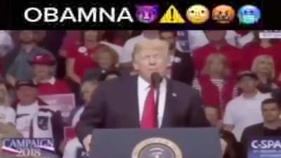 Obamna 😨😨😈🤬🤬🤬🤬💀