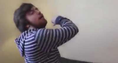 CrrrrrAaaaaaacKkkkk