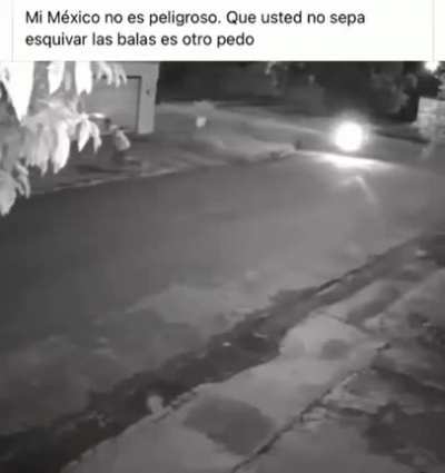 Si