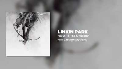 LinkinPark