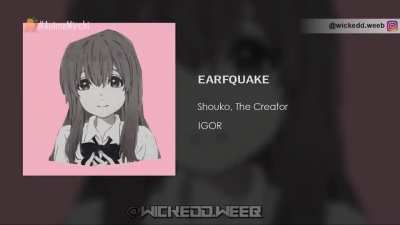 Im sorry for sharing this forgive me...... Clip From Anime On Ganja:4 and Made By (IG: @wicked.weeb)