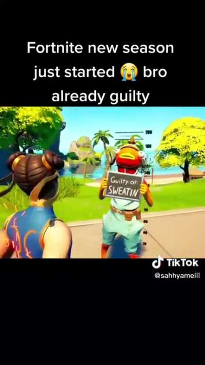 Bro😭