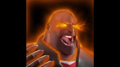 Bonk