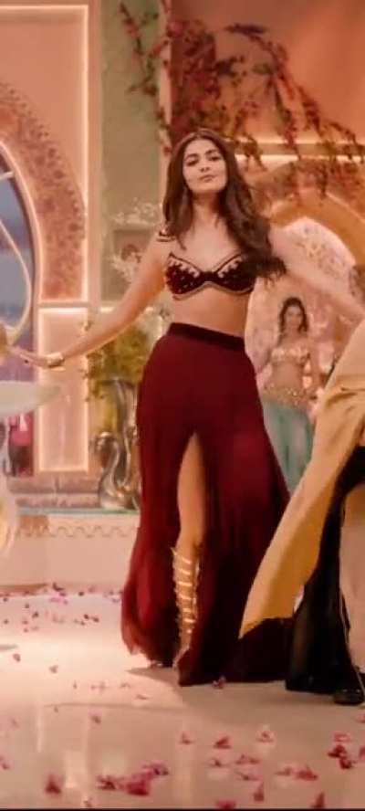 Pooja