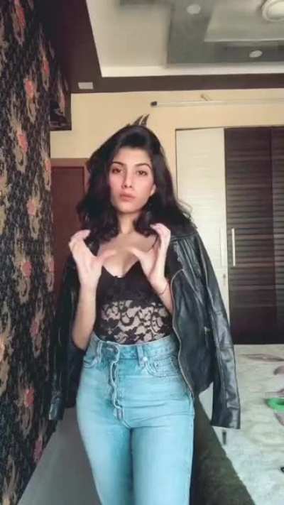 🥵🥵🥵🥵🥵