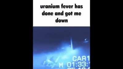 Loser fever 