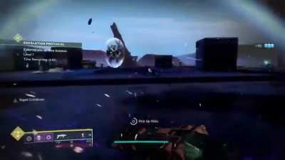 Thanks auto lock