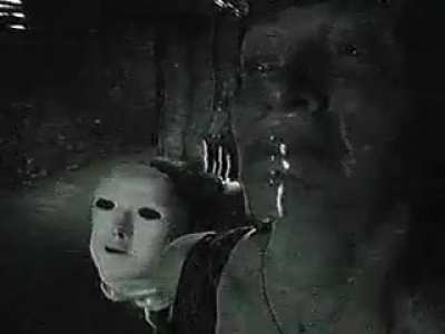 Cursed_footage
