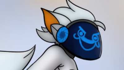 Smile_irl