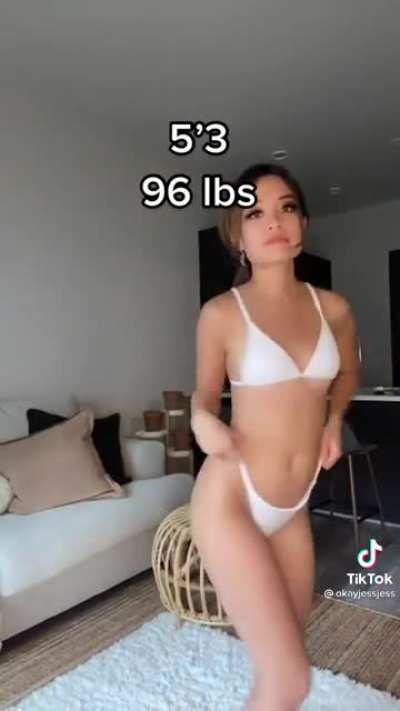 🍆💦