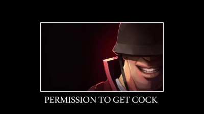 Horny