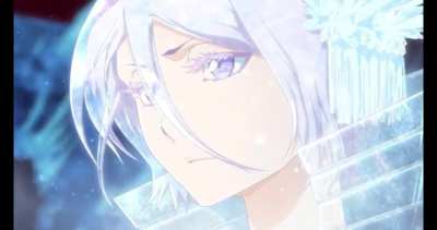 rukia