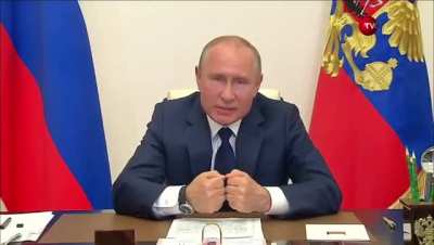 Полегчало
