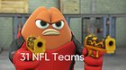 The 2019 Season: A year in review