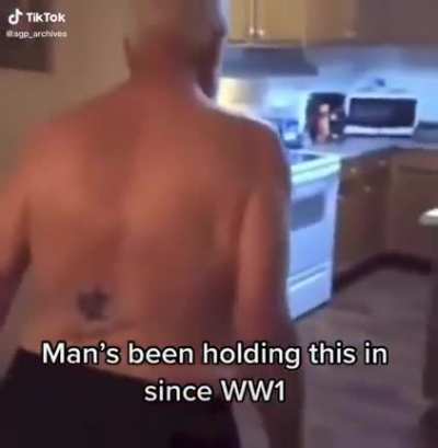 Shitpost