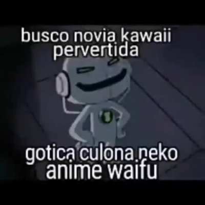 Requisitos:existir(opcional)