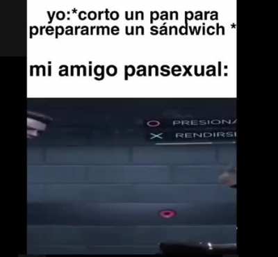 Pan
