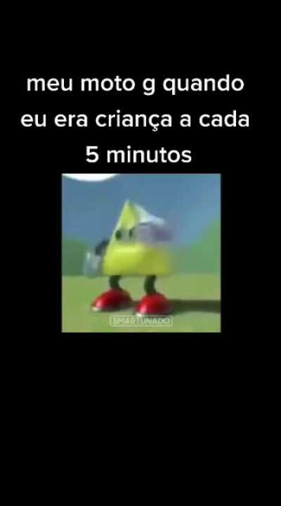 PEDRO TOQUES