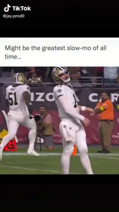 ☠️🤣