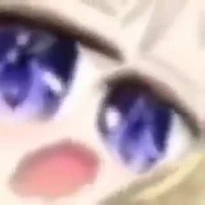 OooOoOooOOooOoOooOooOOoOoOOOoooOo