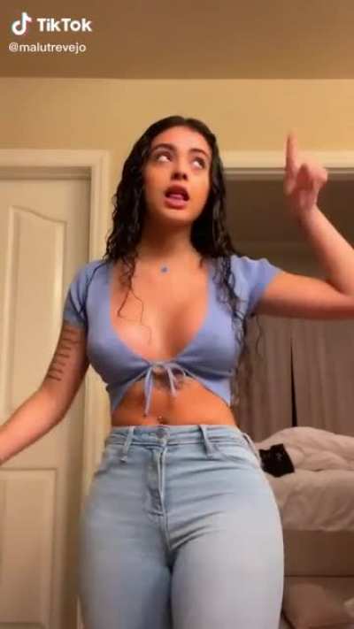 👌🏾👌🏾
