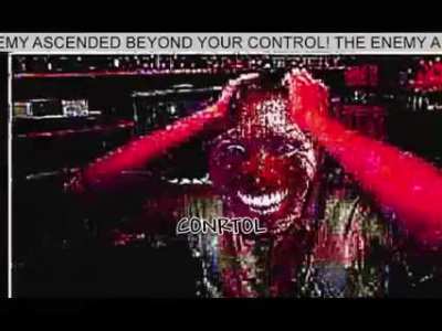 i am going insane