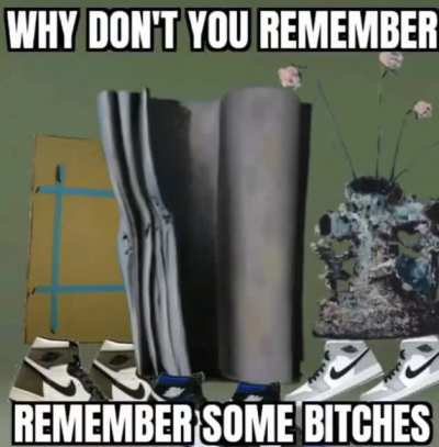 Rule