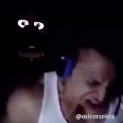 ª