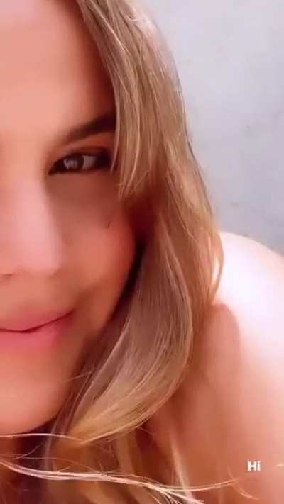 HI **Wink**