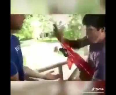 Hetashot