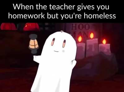 Ghost Mumei dancing meme