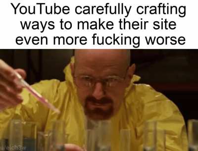 me_irl