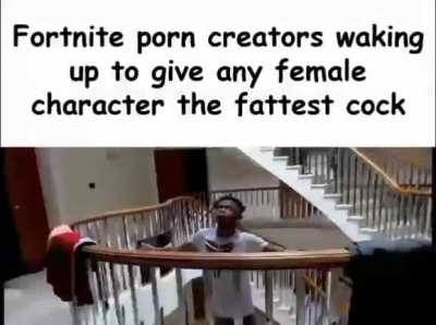 My Balls