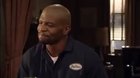 Terry Crews never fails to succeed